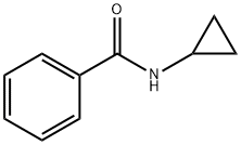 15205-35-3 structural image