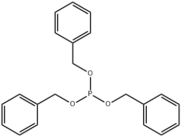 15205-57-9 structural image