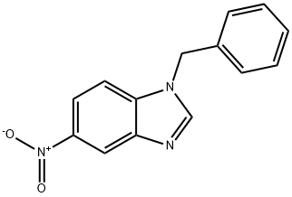 BIO-FARMA BF002412 Structural