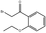 152074-07-2 structural image