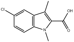 152088-13-6 structural image