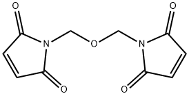 15209-14-0 structural image