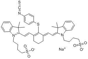 152111-91-6 structural image