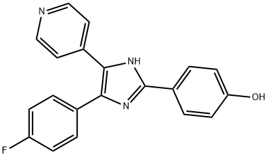 152121-30-7 structural image