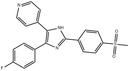 152121-46-5 structural image