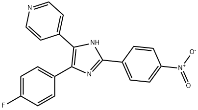 152121-53-4 structural image