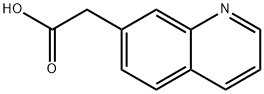 152149-07-0 structural image