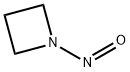 nitrosoazetidine Structural