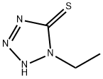 1-Ethyl-1H-1,2,3,4-tetrazole-5-thiol