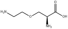 Oxalysine Structural