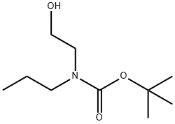 152192-96-6 structural image