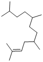 15220-85-6 structural image