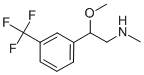 Fludorex