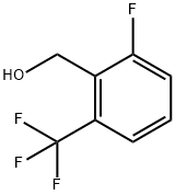 152211-15-9 structural image