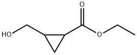 15224-11-0 structural image