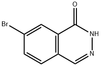 152265-57-1 structural image