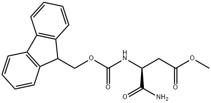 152338-32-4 structural image