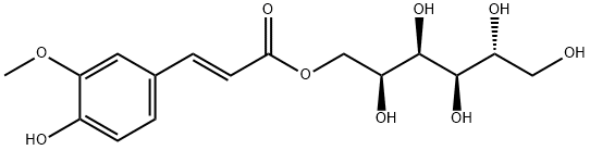 sibirate