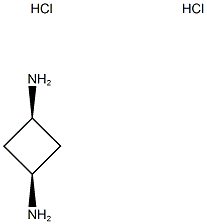 1523571-90-5 structural image