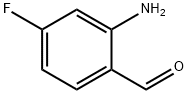 152367-89-0 structural image