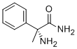 152375-69-4 structural image