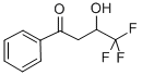 1524-15-8 structural image