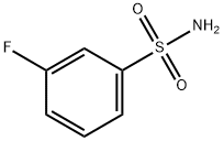 1524-40-9 structural image