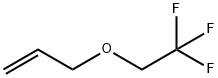 ALLYL 2,2,2-TRIFLUOROETHYL ETHER