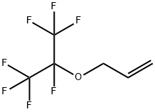 15242-17-8 structural image