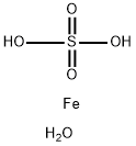 15244-10-7 structural image