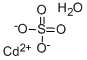 15244-35-6 structural image