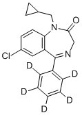 152477-89-9 structural image