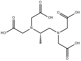 15250-41-6 structural image