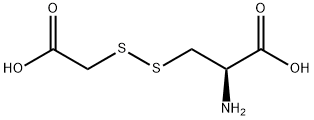 S-carboxymethylthiocysteine