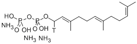 152558-65-1 structural image