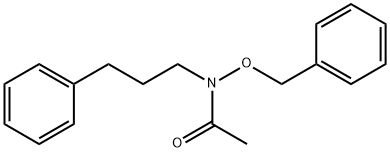 Beloxamide Structural