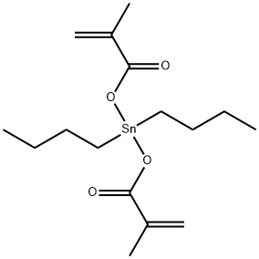 15257-25-7 structural image