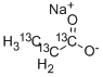 152571-51-2 structural image