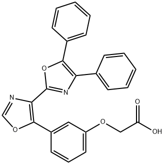 152575-66-1 structural image