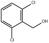 2,6-Dichlorobenzyl alcohol