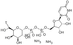 152585-43-8 structural image