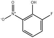 1526-17-6 structural image