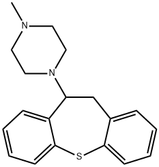 1526-83-6 structural image