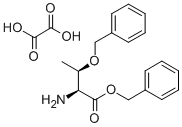 15260-11-4 structural image