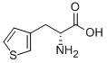 D-3-THIENYLALANINE