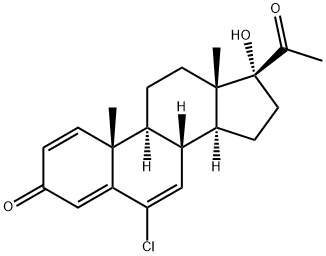 15262-77-8 structural image