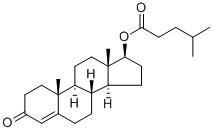 15262-86-9 structural image