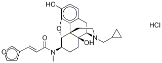 Nalfurafine