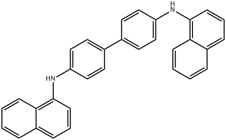 152670-41-2 structural image