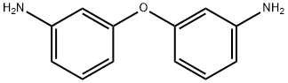 3-(3-AMINOPHENOXY)ANILINE